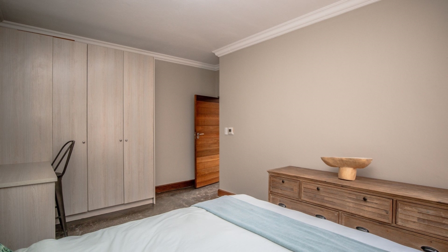 4 Bedroom Property for Sale in The Coves North West